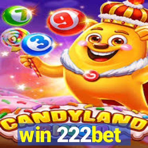 win 222bet